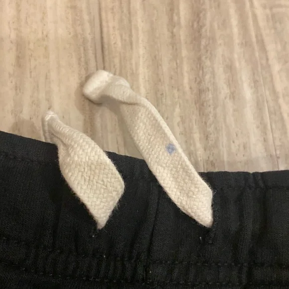 **3pk** of 18 month old Boys shorts (1 Carters and 2 Cat and Jack brand) - Picture 16 of 16